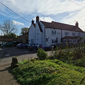 https://the-swan-inn-winscombe.tophotelsbath.com