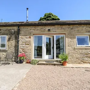 Holiday home 1 Barn