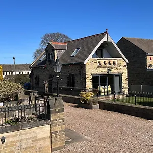 Country house St George's