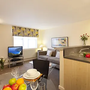 https://saco-nottingham-the-ropewalk.hotelsin-nottingham.com
